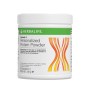 SKU 0242 Herbalife Formula 3 Personalized Proteïne Poeder